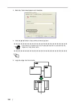 Preview for 206 page of Fujitsu S510 - ScanSnap - Document Scanner Operator'S Manual