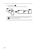 Preview for 208 page of Fujitsu S510 - ScanSnap - Document Scanner Operator'S Manual