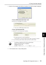 Preview for 215 page of Fujitsu S510 - ScanSnap - Document Scanner Operator'S Manual