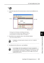 Preview for 229 page of Fujitsu S510 - ScanSnap - Document Scanner Operator'S Manual