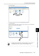 Preview for 237 page of Fujitsu S510 - ScanSnap - Document Scanner Operator'S Manual