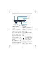 Preview for 18 page of Fujitsu S7110 - LifeBook - Core 2 Duo 1.83 GHz User Manual