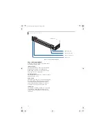 Preview for 20 page of Fujitsu S7110 - LifeBook - Core 2 Duo 1.83 GHz User Manual