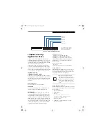 Preview for 31 page of Fujitsu S7110 - LifeBook - Core 2 Duo 1.83 GHz User Manual