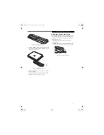 Preview for 61 page of Fujitsu S7110 - LifeBook - Core 2 Duo 1.83 GHz User Manual