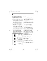 Preview for 84 page of Fujitsu S7110 - LifeBook - Core 2 Duo 1.83 GHz User Manual