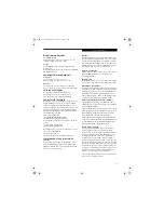 Preview for 91 page of Fujitsu S7110 - LifeBook - Core 2 Duo 1.83 GHz User Manual