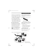 Preview for 107 page of Fujitsu S7110 - LifeBook - Core 2 Duo 1.83 GHz User Manual