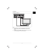 Предварительный просмотр 27 страницы Fujitsu SCALEO EV User Manual