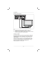 Предварительный просмотр 28 страницы Fujitsu SCALEO EV User Manual