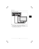 Предварительный просмотр 163 страницы Fujitsu SCALEO EV User Manual