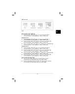 Предварительный просмотр 165 страницы Fujitsu SCALEO EV User Manual