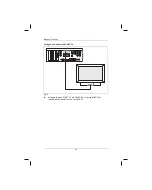 Предварительный просмотр 230 страницы Fujitsu SCALEO EV User Manual