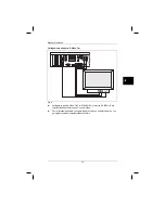 Предварительный просмотр 231 страницы Fujitsu SCALEO EV User Manual