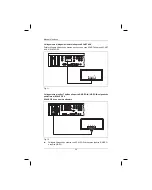 Предварительный просмотр 236 страницы Fujitsu SCALEO EV User Manual