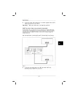 Предварительный просмотр 305 страницы Fujitsu SCALEO EV User Manual