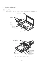 Preview for 7 page of Fujitsu Scan Partner 300C Instruction Manual