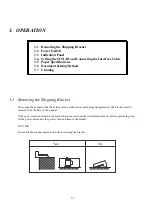 Preview for 11 page of Fujitsu Scan Partner 300C Instruction Manual