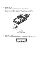 Preview for 13 page of Fujitsu Scan Partner 300C Instruction Manual