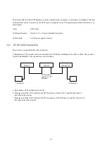 Preview for 15 page of Fujitsu Scan Partner 300C Instruction Manual