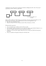 Preview for 16 page of Fujitsu Scan Partner 300C Instruction Manual