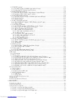 Preview for 4 page of Fujitsu SCANPARTNER 600C User Manual