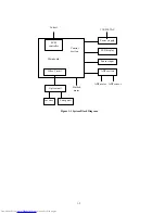 Preview for 8 page of Fujitsu SCANPARTNER 600C User Manual