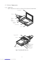 Preview for 9 page of Fujitsu SCANPARTNER 600C User Manual