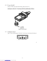 Preview for 15 page of Fujitsu SCANPARTNER 600C User Manual