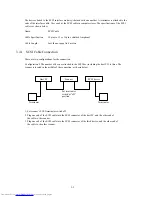 Preview for 17 page of Fujitsu SCANPARTNER 600C User Manual