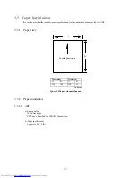 Preview for 19 page of Fujitsu SCANPARTNER 600C User Manual