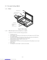 Preview for 22 page of Fujitsu SCANPARTNER 600C User Manual