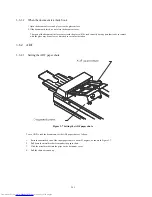 Preview for 23 page of Fujitsu SCANPARTNER 600C User Manual