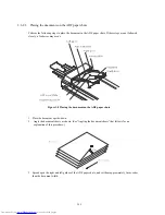 Preview for 24 page of Fujitsu SCANPARTNER 600C User Manual