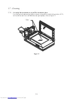 Preview for 26 page of Fujitsu SCANPARTNER 600C User Manual