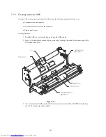 Preview for 27 page of Fujitsu SCANPARTNER 600C User Manual