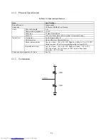 Preview for 32 page of Fujitsu SCANPARTNER 600C User Manual