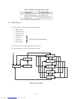 Preview for 37 page of Fujitsu SCANPARTNER 600C User Manual