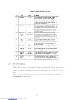 Preview for 39 page of Fujitsu SCANPARTNER 600C User Manual