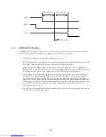 Preview for 40 page of Fujitsu SCANPARTNER 600C User Manual