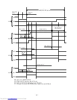 Preview for 41 page of Fujitsu SCANPARTNER 600C User Manual