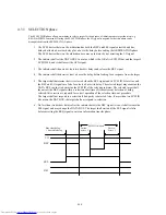 Preview for 42 page of Fujitsu SCANPARTNER 600C User Manual