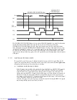 Preview for 44 page of Fujitsu SCANPARTNER 600C User Manual