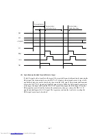 Preview for 45 page of Fujitsu SCANPARTNER 600C User Manual