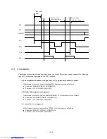 Preview for 46 page of Fujitsu SCANPARTNER 600C User Manual