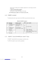 Preview for 50 page of Fujitsu SCANPARTNER 600C User Manual