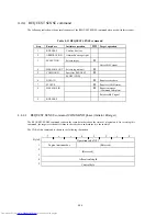 Preview for 54 page of Fujitsu SCANPARTNER 600C User Manual