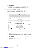 Preview for 55 page of Fujitsu SCANPARTNER 600C User Manual