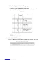 Preview for 57 page of Fujitsu SCANPARTNER 600C User Manual