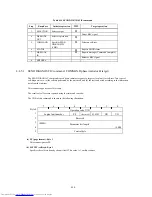 Preview for 58 page of Fujitsu SCANPARTNER 600C User Manual